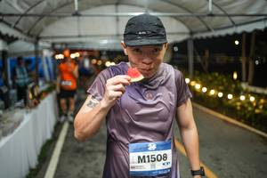 BIB: 
                            <button type="button" onclick="openModal(26535256)" class="btn btn-primary btn-sm float-right btn-popup" data-toggle="modal" data-target=".modal-high-quality">
                        <i class="fas fa-shopping-cart"></i> Add to Cart
                    </button>
                                            <button type="button" onclick="isThisMe(26535256, true)" class="btn btn-success btn-sm float-right btn-popup btn-isme hidden" data-toggle="tooltip" data-placement="bottom" title="นี่คือรูปของคุณใช่ไหม คลิกที่นี่เพื่อเอาเข้าอัลบั้ม">
                        <i class="fas fa-plus"></i> Add to album
                    </button>
                    <button type="button" onclick="isThisMe(26535256, false)" class="btn btn-warning btn-sm float-right btn-popup btn-isnotme hidden">
                        <i class="fas fa-ban"></i> Remove from album
                    </button>